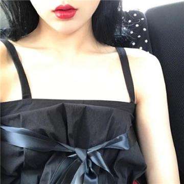 重装战姬无敌破解版下载