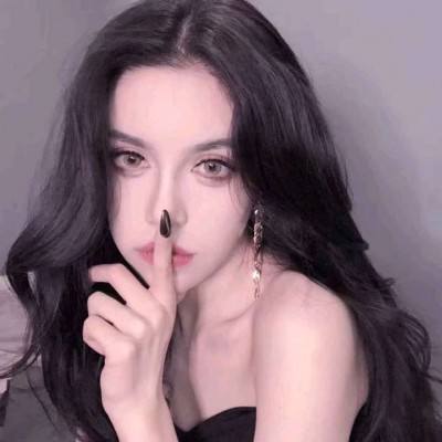 口袋妖怪大师手游微信登陆版本下载